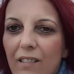 Rita Németh - @rita.nemeth.501 - Instagram