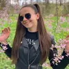 Rita Németh - @ritanemeth - TikTok