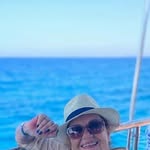 Rita Németh - @nemeth.rita3 - Instagram
