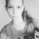 Rita Németh - @3669rita - Instagram