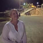 Rita Németh - @bence.selmeczi.77 - Instagram