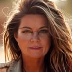 Rita Nemeth - Facebook