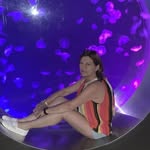 Rita Németh - @ritanemeth72 - Instagram