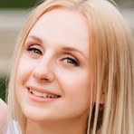 Rita Nemeth - Facebook