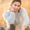Rita Németh - @rita.nmeth5 - TikTok