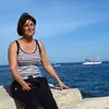 Rita Németh - @rita.nmeth38 - TikTok