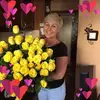 Rita Nemeth - @nemethrita01 - TikTok
