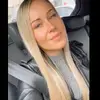 Rita Németh - @rita...29 - TikTok