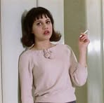 Rita Németh - Facebook