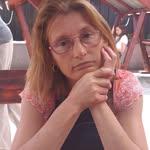 Rita Németh - @rita.nemeth.750331 - Instagram