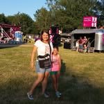 Rita Nemeth - @rita.nemeth.313 - Instagram