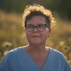 Rita Nemeth - Facebook