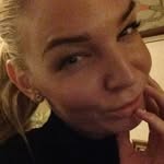 Rita Nemeth - @_rita.nemeth_ - Instagram