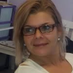 Rita Németh - @nemeth5831 - Instagram
