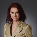 Rita Nemeth - @rita.nemeth.7906 - Instagram