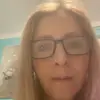 Rita Németh - @rita.nmeth83 - TikTok