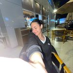 R!TA - @rita___nessim - Instagram