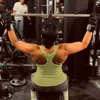 🦋rita___fitness🦋 - @rita___fitness - TikTok