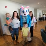 Rita Gelso Ness - @rita72566 - Instagram