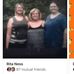 Rita Ness - Facebook