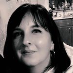 Rita Ness - @rmness2000 - Instagram