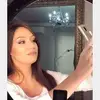 Rita Ness - @nessrita_ - TikTok