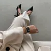 rita_ness - @rita.pierre.n - TikTok