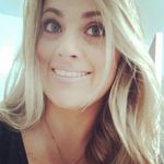 Rita De Cassia Nessralla Fernandes - @ritanessralla - Instagram