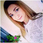 Rita - @rita.nessie - Instagram