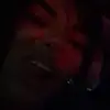 Rita - @ritardness - TikTok