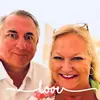 ritaforness - @ritaforness - TikTok