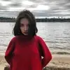 ritaness3 - @ritaness3 - TikTok