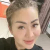 Rita@Ness - @coffee5456 - TikTok