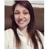 user4823399531743 - @ness.rita - TikTok