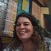 Mechelle Nettles - Facebook