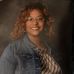 Rita Grace-Nettles - Facebook