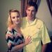 Rita Nettles - Facebook