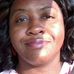 Rita Nettles - Facebook