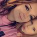 Rita Nettles - Facebook