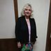 Rita Nettles - Facebook