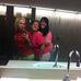 Rita Nettles - Facebook