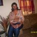 Rita Nettles - Facebook
