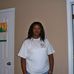 Rita Nettles - Facebook