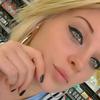 Rita Nettles - @ritanettles - TikTok