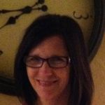 Rita Glynn Neubauer - @glynnneubauer - Instagram