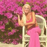 Rita Neubauer - @rita.neubauer.37 - Instagram