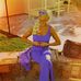 Rita Neubauer - Facebook