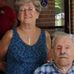 Rita Neubauer - Facebook