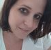 Rita Neubauer - Facebook