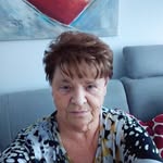 Rita Neubauer - @rita.neubauer1951 - Instagram